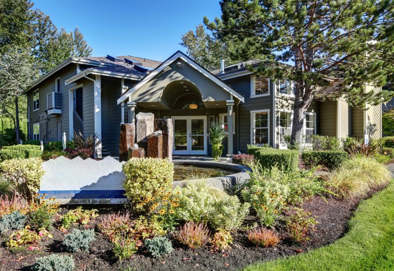 Garden Remodeling Service in Honolulu, HI