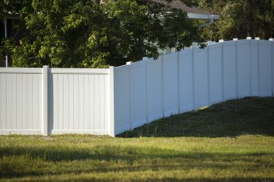 Privacy and Security