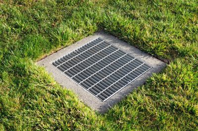 Enhances Landscape Health
