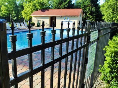 Enhance Curb Appeal