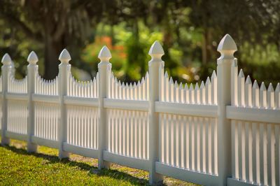Increase Property Value